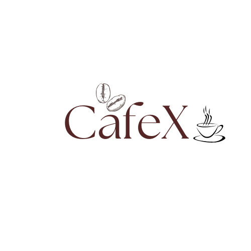 CafeX